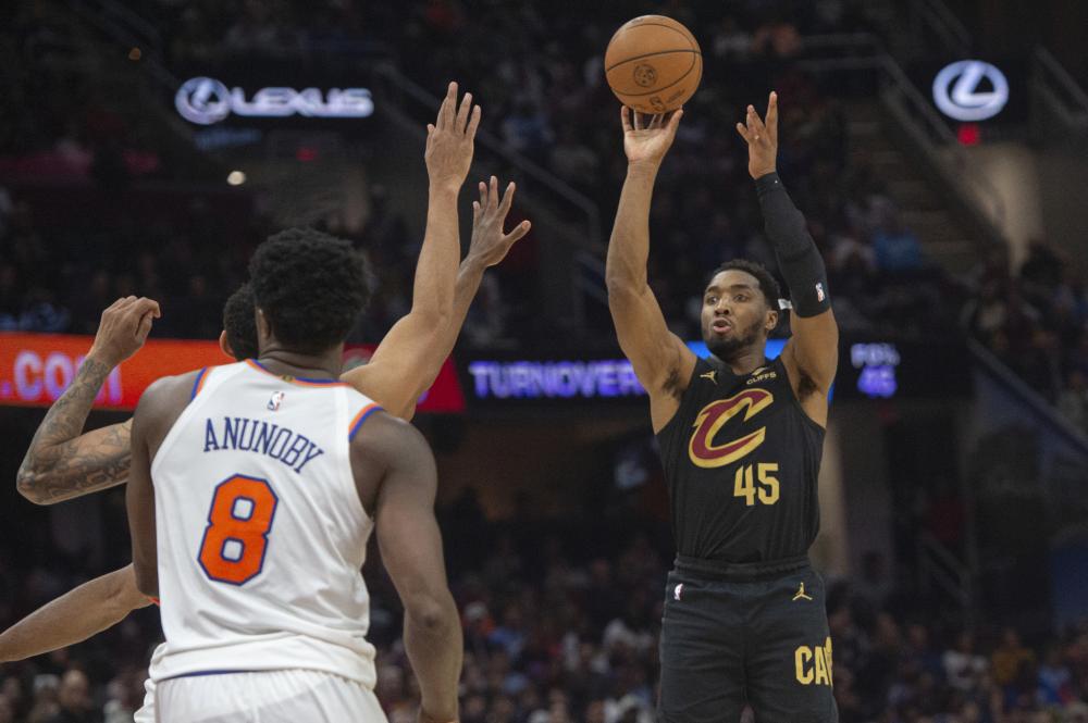 水晶宫俱乐 水晶宫俱乐