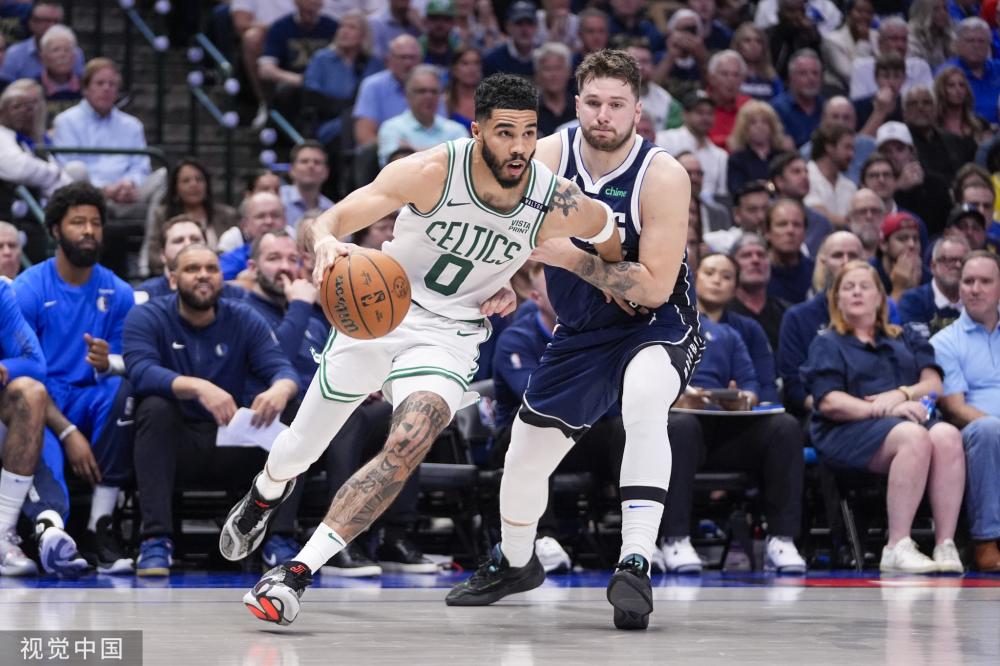 力量训练的 力量训练的