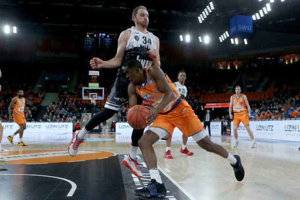 扬尼斯场均 扬尼斯场均