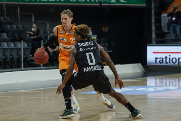 30分以上 30分以上