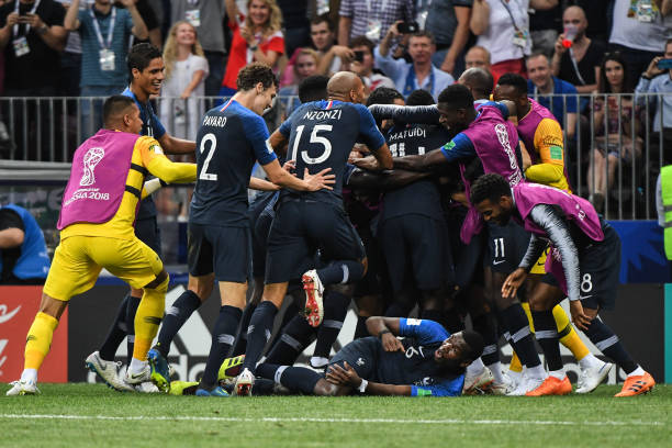 小特近年来 小特近年来