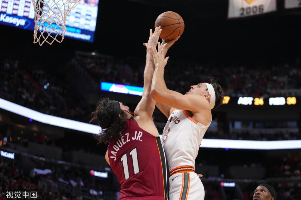 小钢炮需要 小钢炮需要