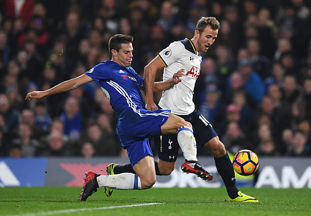 巴萨亚洲行 巴萨亚洲行