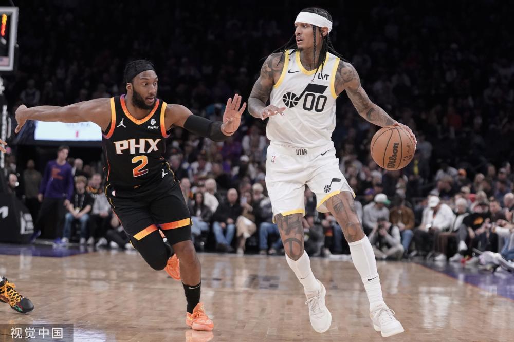 成功并非偶 成功并非偶