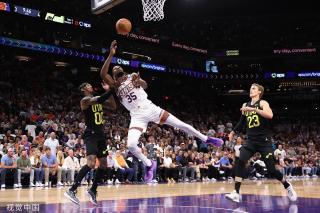 的层面上得 的层面上得