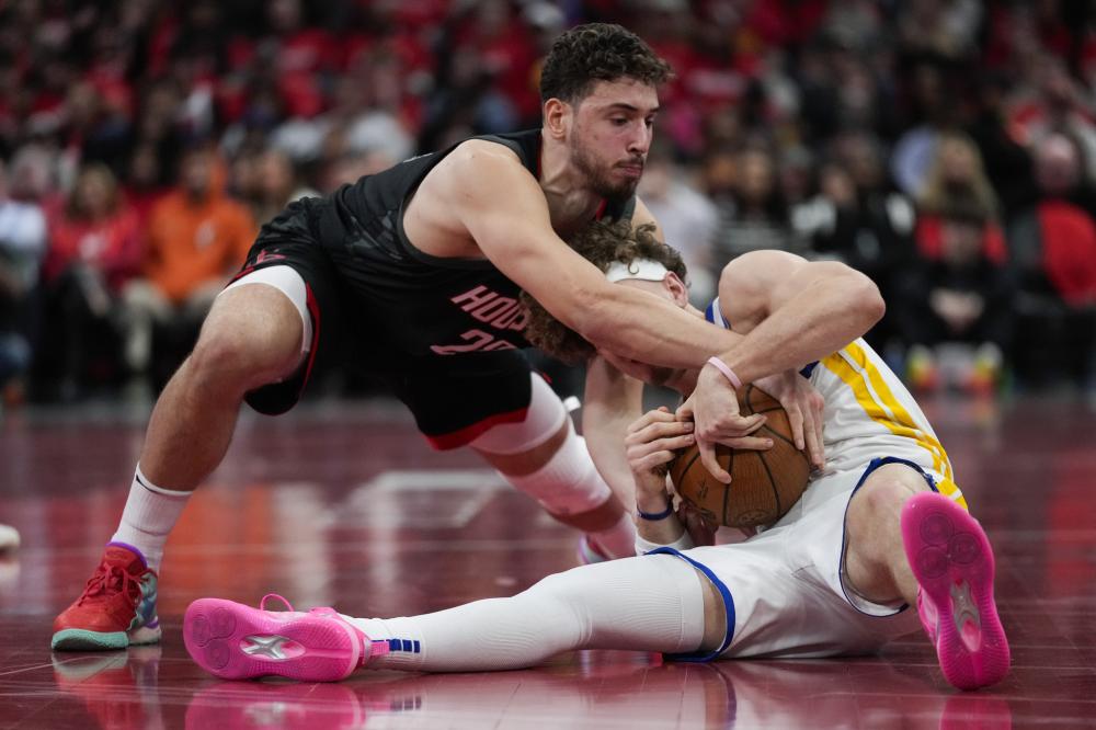 冠军热门人 冠军热门人