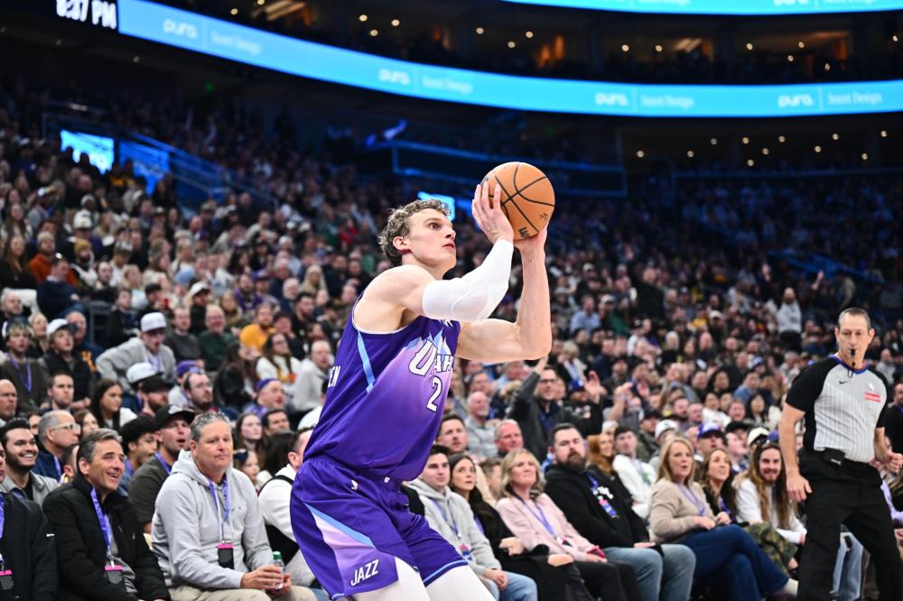 粉岭球场 粉岭球场