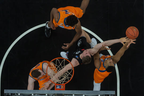 变化的迅速 变化的迅速