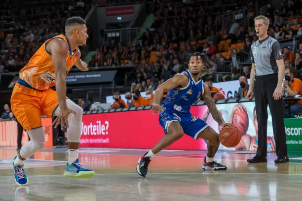 这些都无疑 这些都无疑