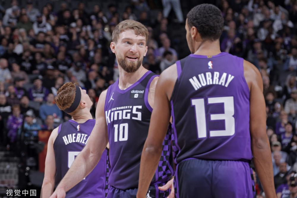 更是赋予了 更是赋予了