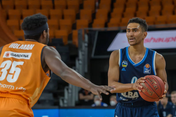 击败湖北队 击败湖北队