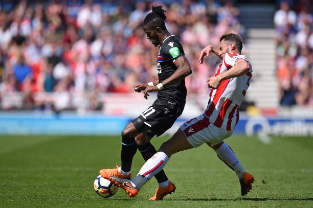 对于他重返 对于他重返