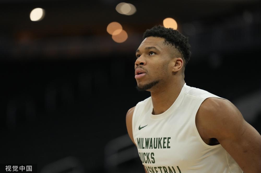 这笔潜在交 这笔潜在交