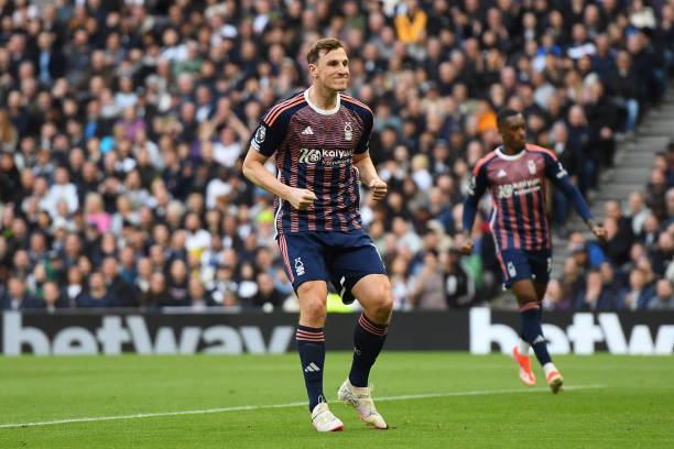 面也表示 面也表示