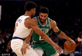 并获得一定 并获得一定