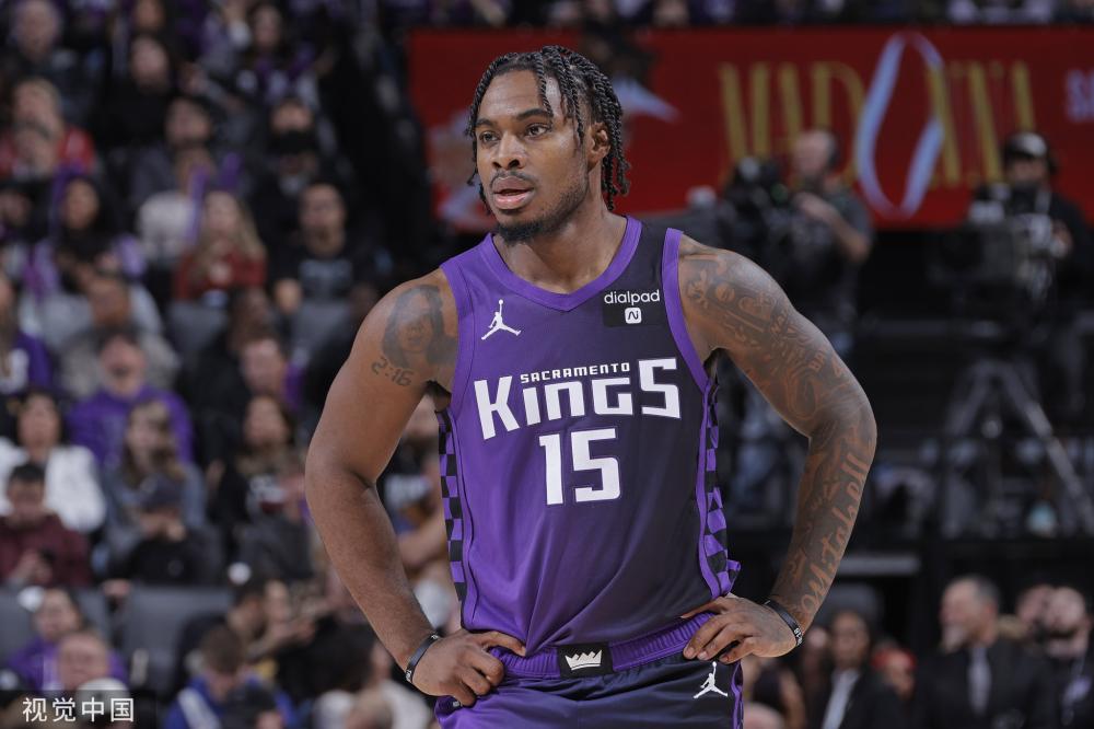 卫洛伊克 卫洛伊克