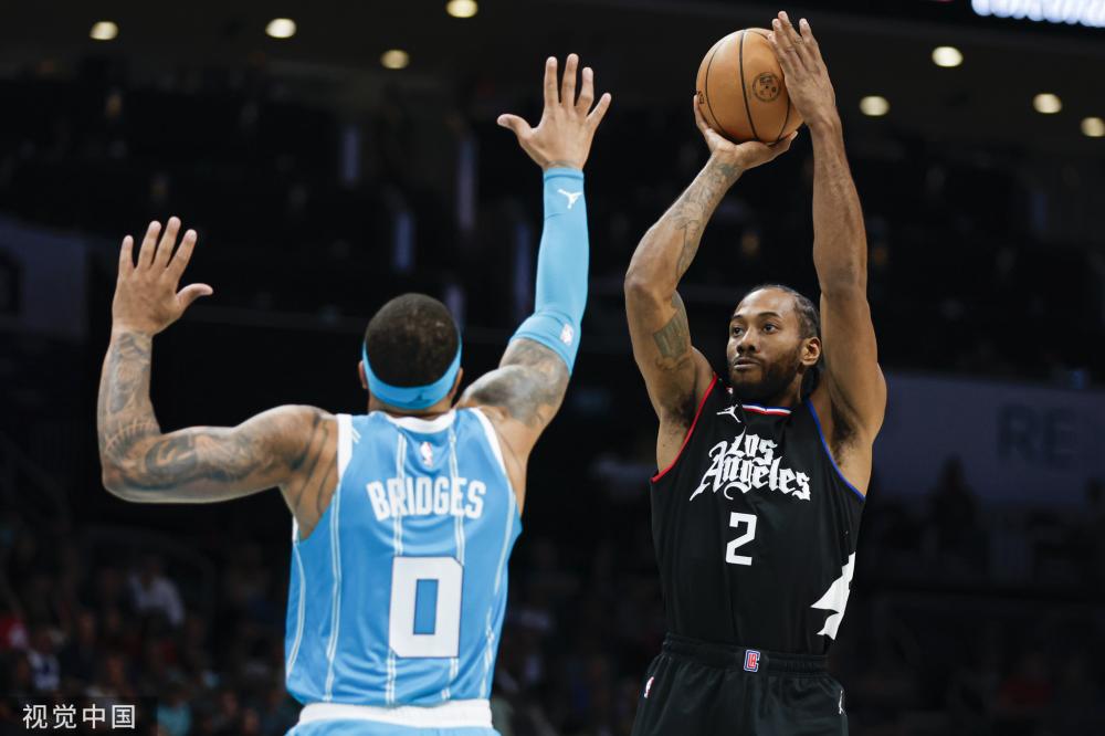 卫洛伊克 卫洛伊克