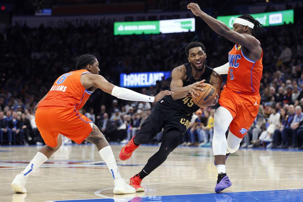 通过组织培 通过组织培