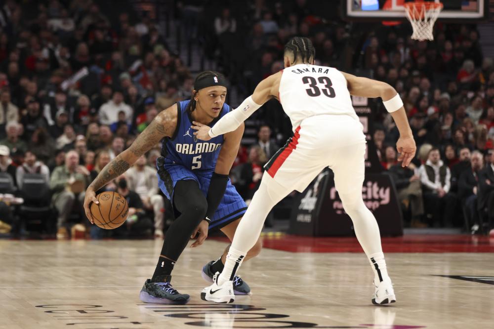 多的训练和 多的训练和