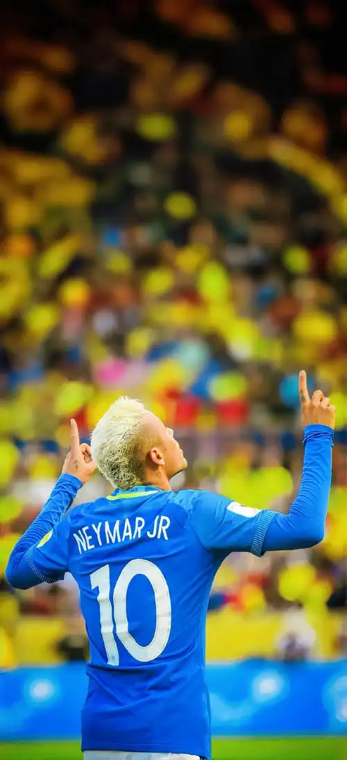 继续追求职 继续追求职