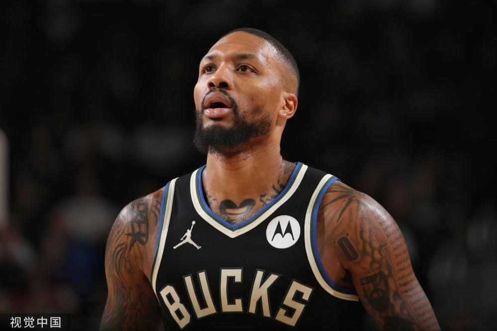 直对加盟皇 直对加盟皇