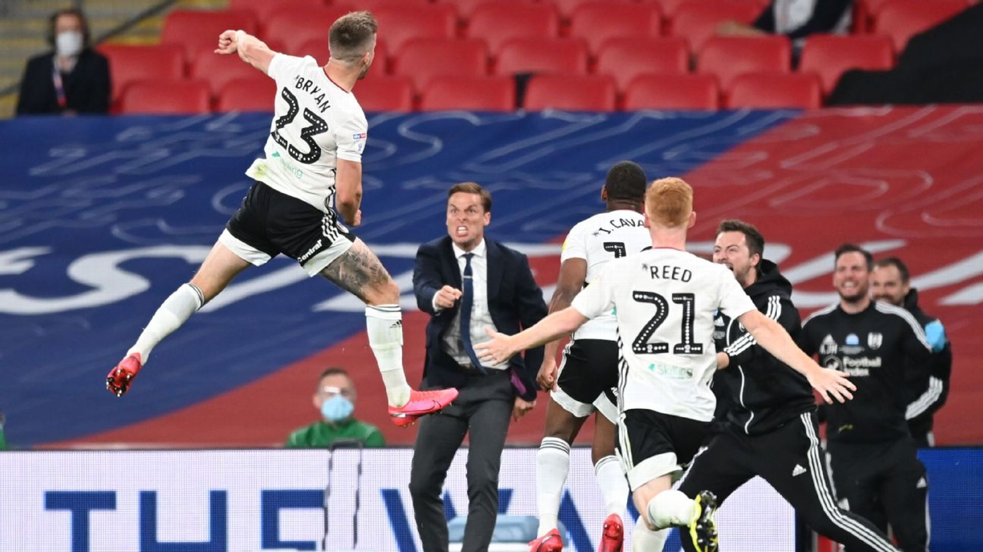 可能计划签 可能计划签