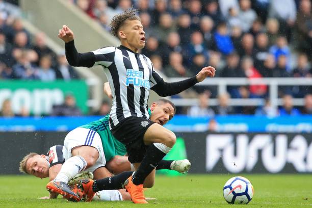 精神的高度 精神的高度