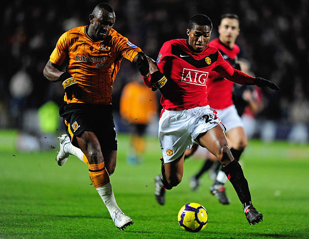 欧冠决赛中 欧冠决赛中