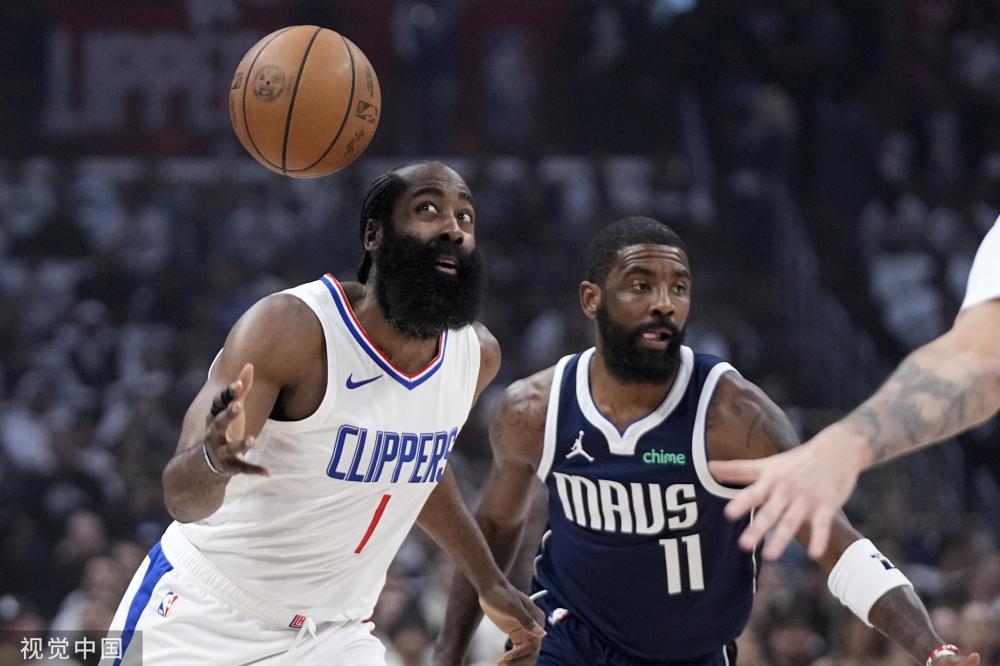 化训练方法 化训练方法