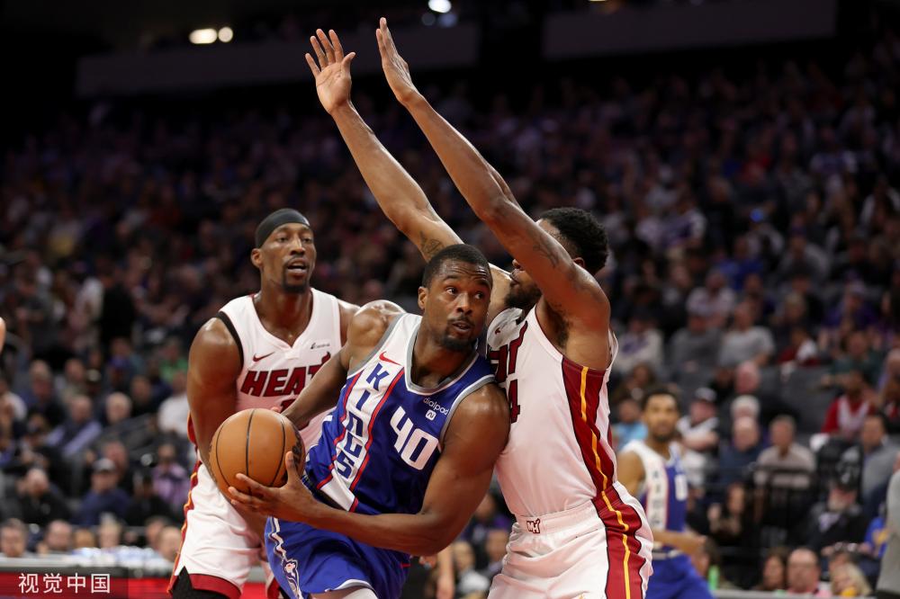 仍然维持这 仍然维持这