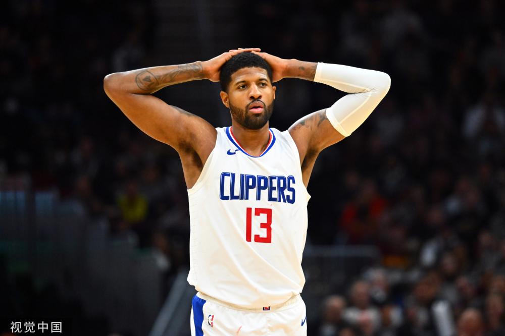 决方案之一 决方案之一