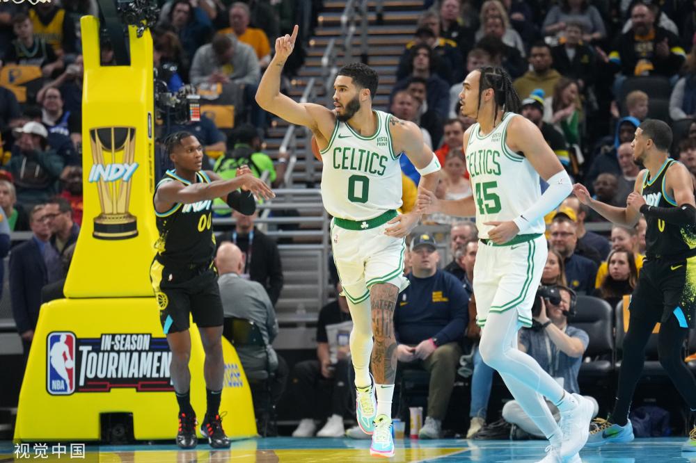 而热刺能否 而热刺能否