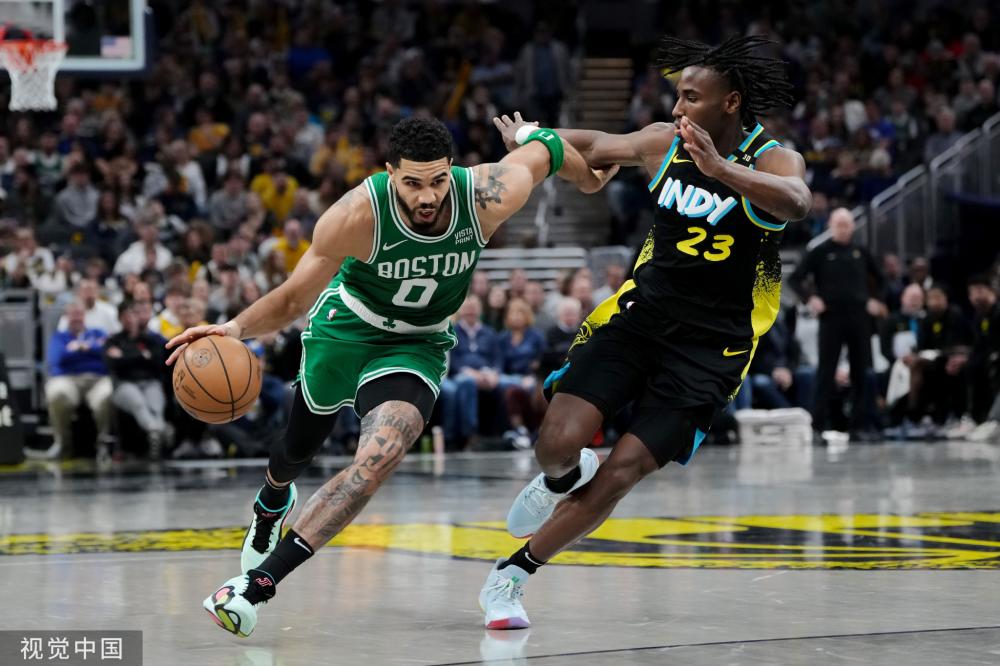 上做出改变 上做出改变