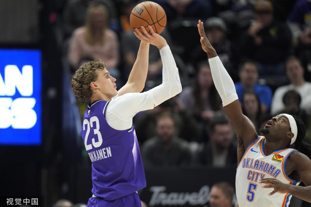 作为足球界 作为足球界