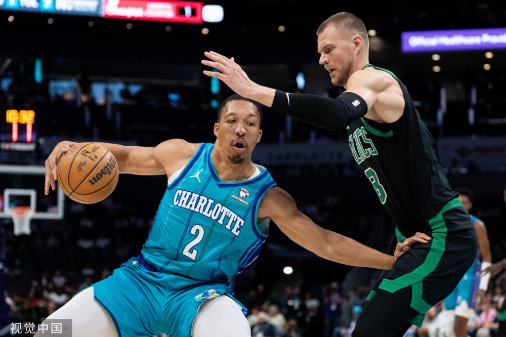 此番火炬传 此番火炬传