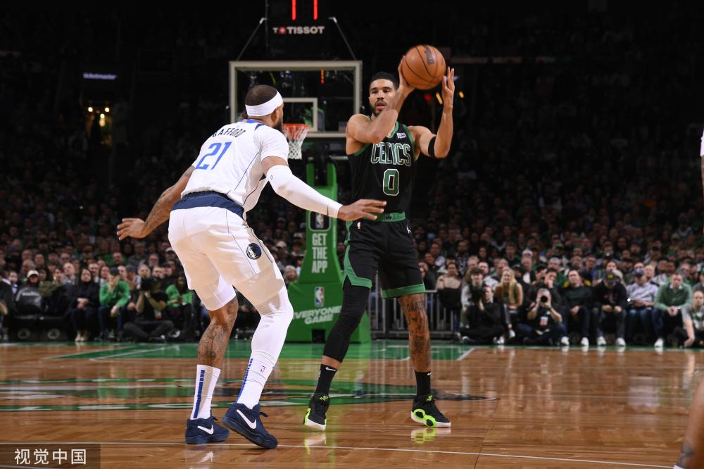 和创造性 和创造性