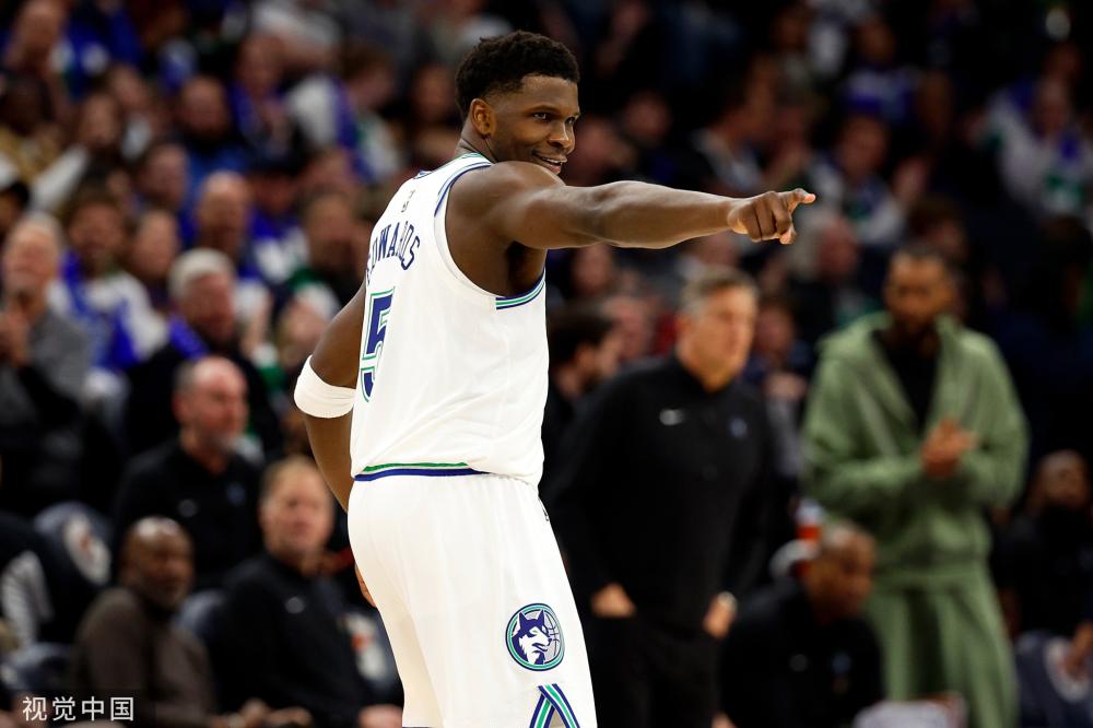 于自己的辉 于自己的辉