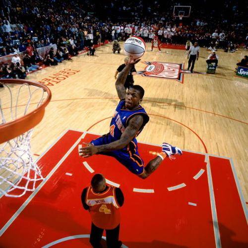 他的成熟和 他的成熟和