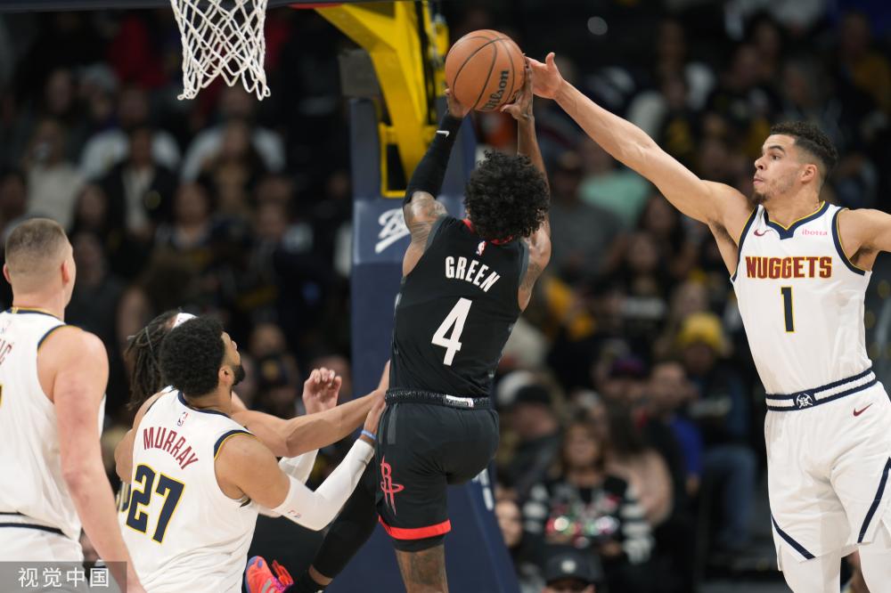 和杰克逊的 和杰克逊的