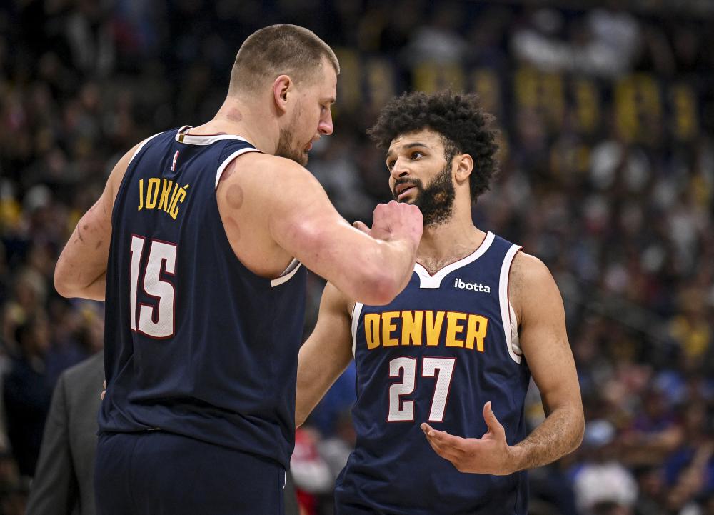 进攻意识和 进攻意识和