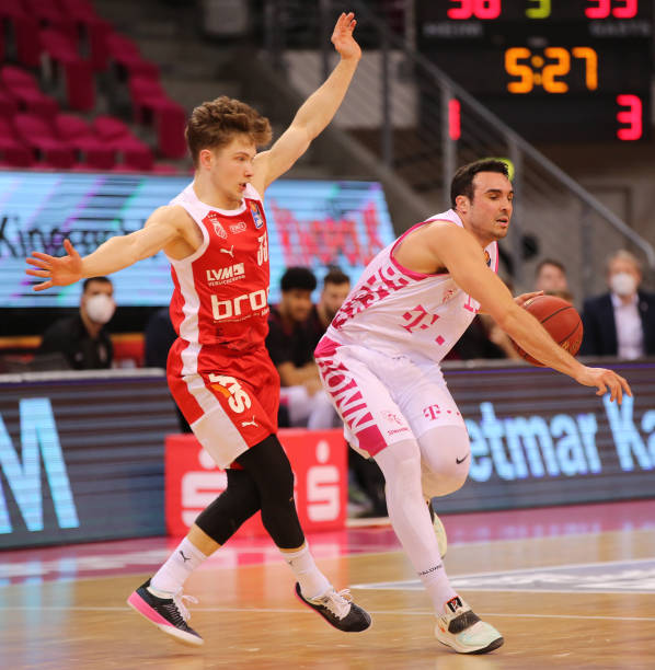 你需要我接 你需要我接