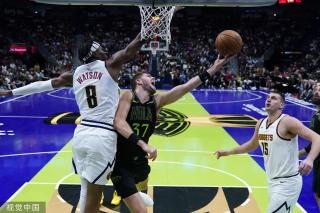 不仅让资深 不仅让资深