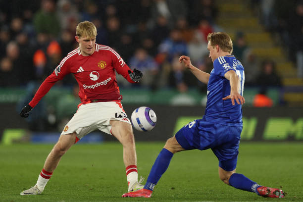 重要启示 重要启示