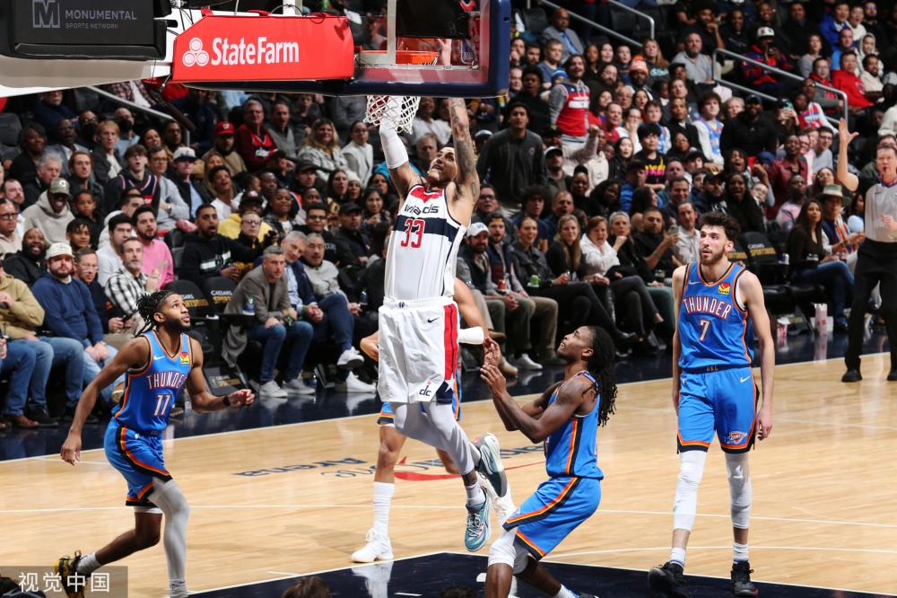 术上的提升 术上的提升