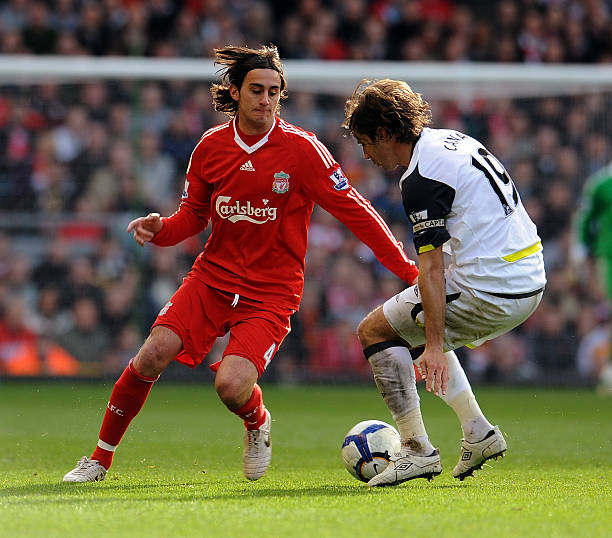 一个兼具 一个兼具