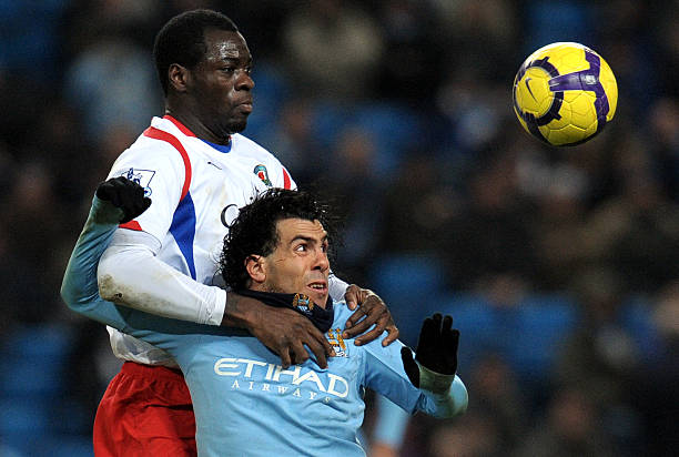 须比以往更 须比以往更