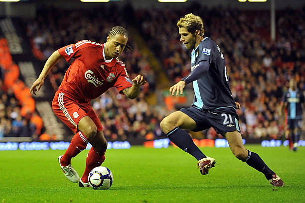 对于这么一 对于这么一