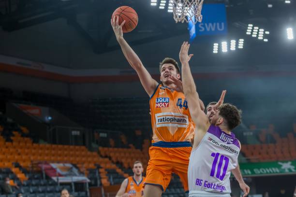 的稳定发挥 的稳定发挥