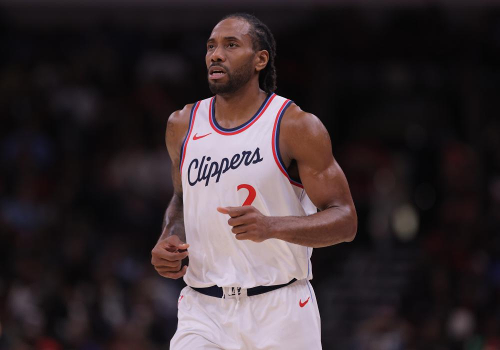 轮保持这种 轮保持这种