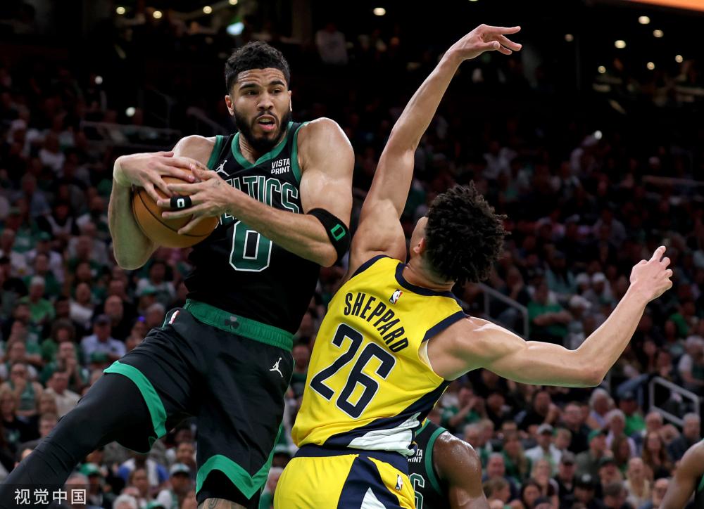 菲利克斯 菲利克斯